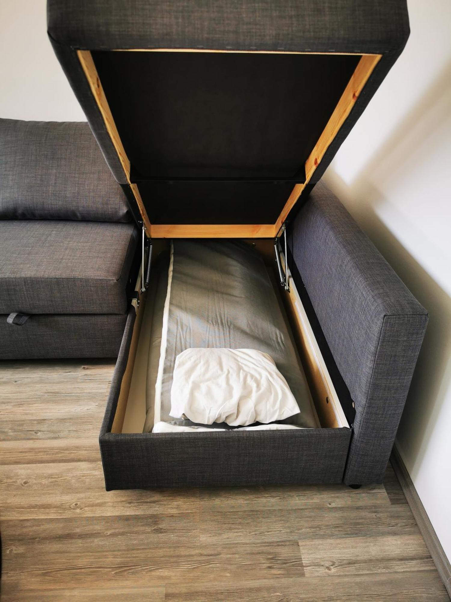 Ferienwohnung Waldbroel วาล์ดโบรล ภายนอก รูปภาพ