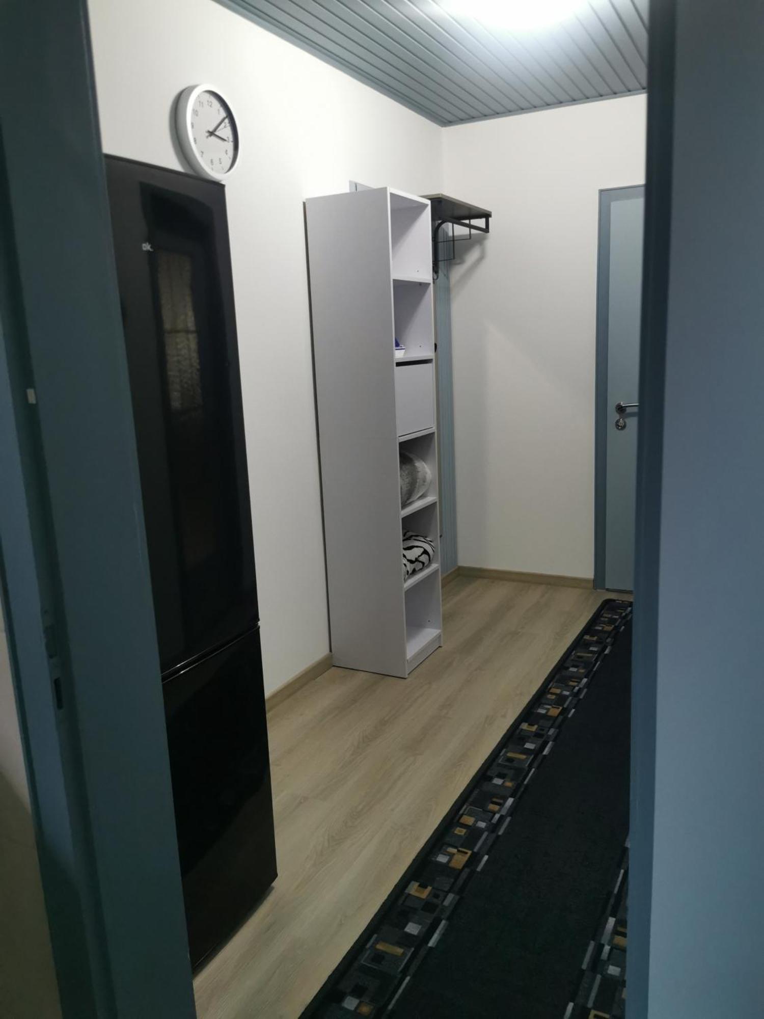 Ferienwohnung Waldbroel วาล์ดโบรล ภายนอก รูปภาพ