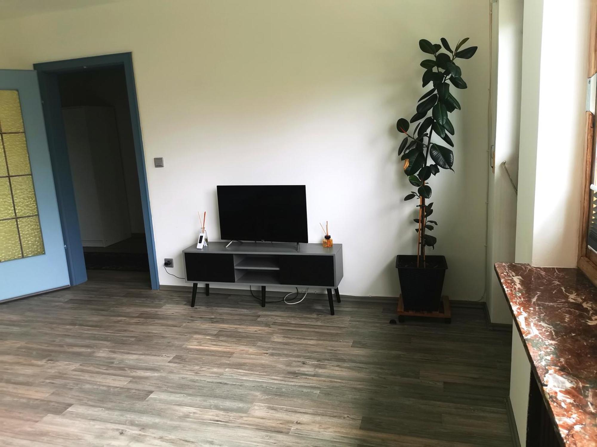Ferienwohnung Waldbroel วาล์ดโบรล ภายนอก รูปภาพ