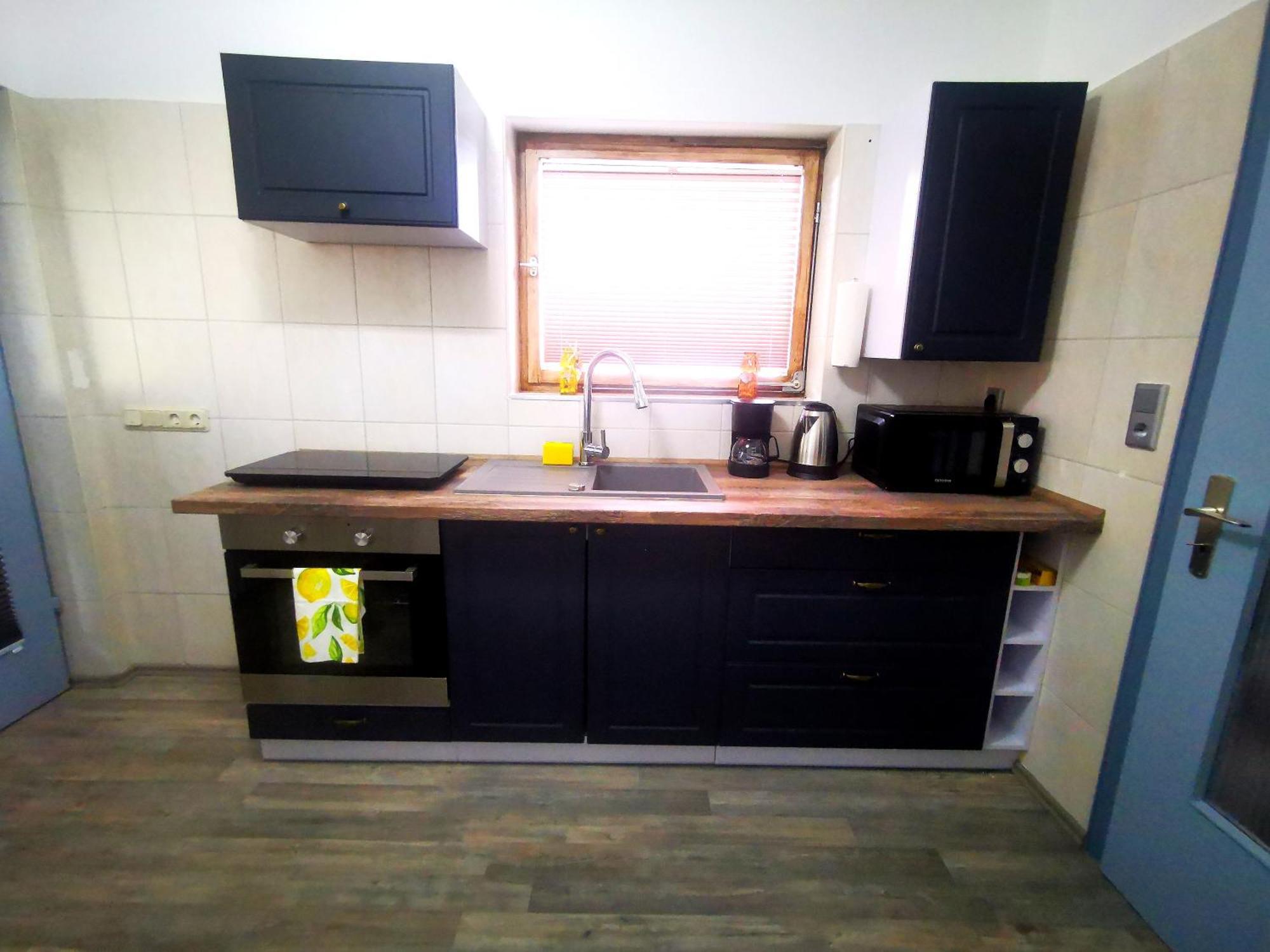 Ferienwohnung Waldbroel วาล์ดโบรล ภายนอก รูปภาพ